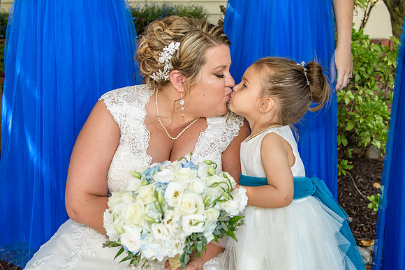 094CherryvillePhotography