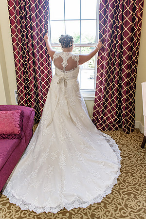 010CherryvillePhotography