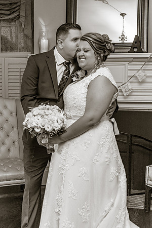 056CherryvillePhotography