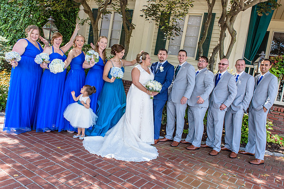 071CherryvillePhotography