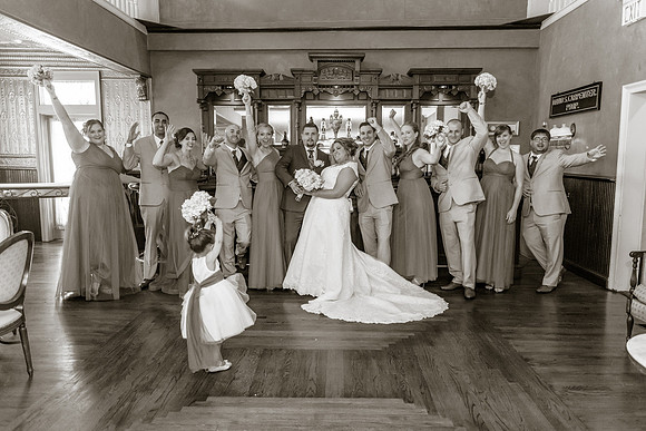 107CherryvillePhotography