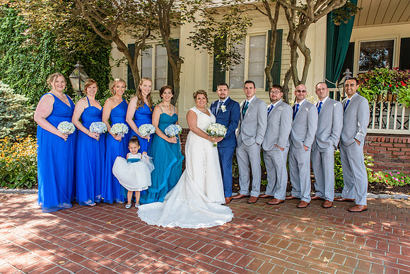 069CherryvillePhotography