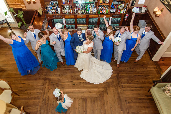 104CherryvillePhotography