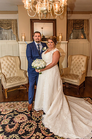 058CherryvillePhotography