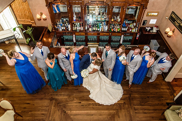 111CherryvillePhotography