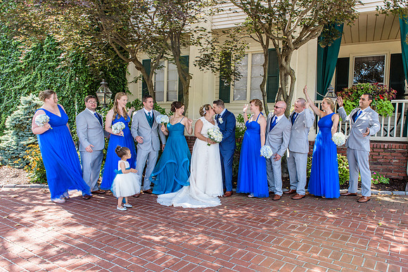 084CherryvillePhotography