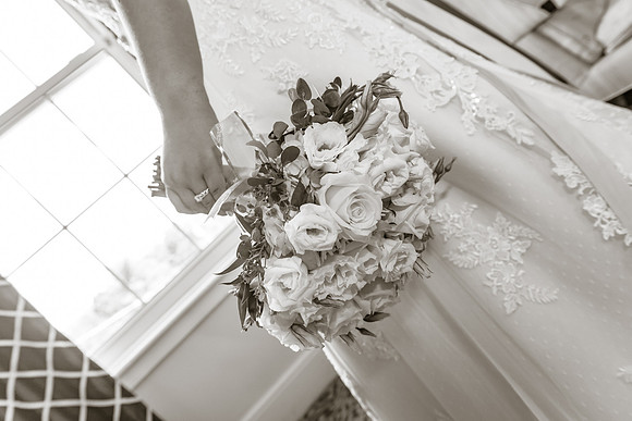 024CherryvillePhotography