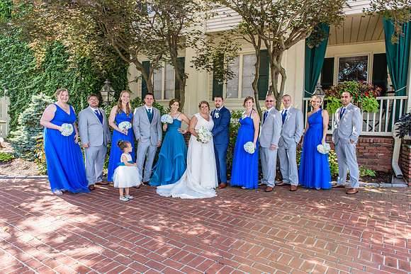 080CherryvillePhotography