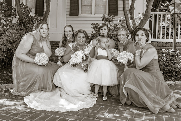 092CherryvillePhotography