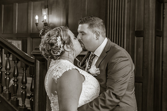 135CherryvillePhotography