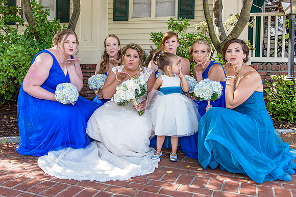 090CherryvillePhotography