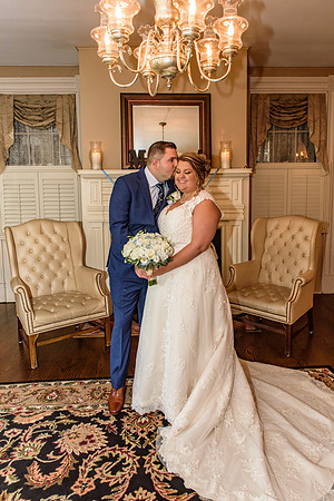 059CherryvillePhotography