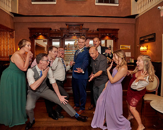 080Cherryville_DavidsCountryInn