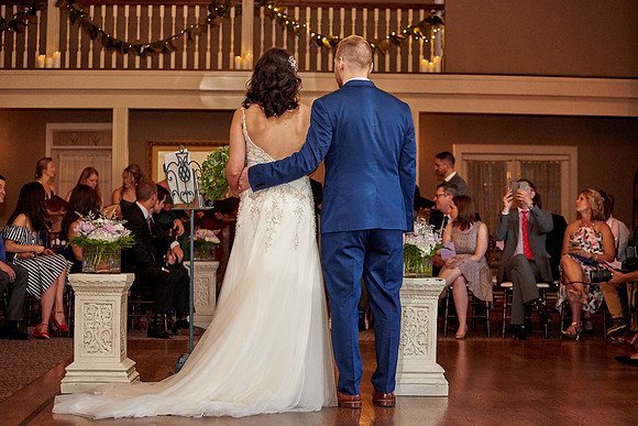 034Cherryville_DavidsCountryInn