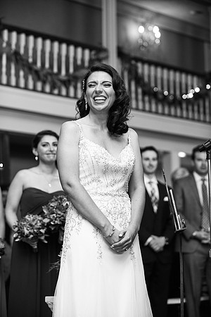 032Cherryville_DavidsCountryInn