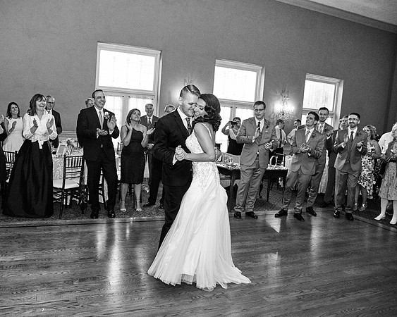 045Cherryville_DavidsCountryInn