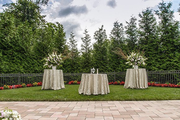 #NJWedding #TheManor #CherryvillePhotography, cherryville-photography-clinton-hunterdon-county-NJ-wedding-photographer, cute-sweet-fun-must-have-bride-groom-picture-the-manor389