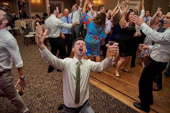 083Cherryville_DavidsCountryInn
