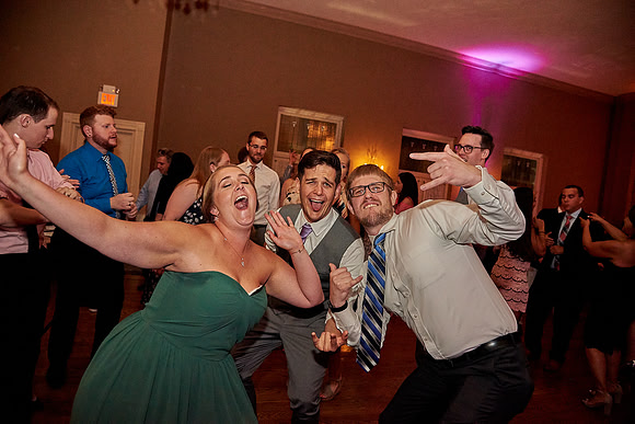 059Cherryville_DavidsCountryInn