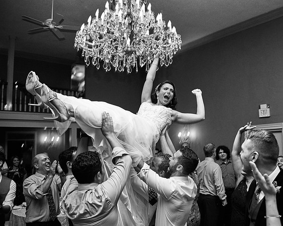 085Cherryville_DavidsCountryInn