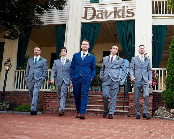 024Cherryville_DavidsCountryInn