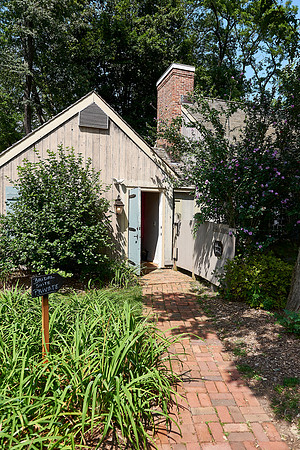 004Cherryville