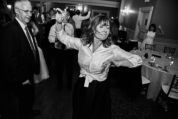 092Cherryville_DavidsCountryInn