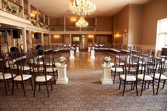 001Cherryville_DavidsCountryInn