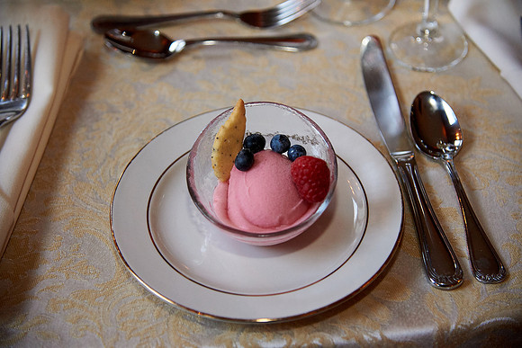 041Cherryville_DavidsCountryInn