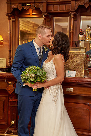 022Cherryville_DavidsCountryInn