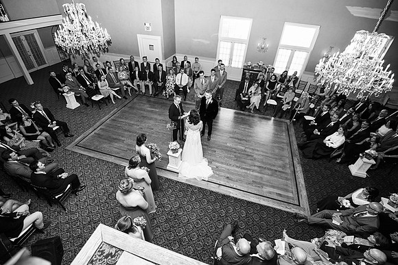 033Cherryville_DavidsCountryInn