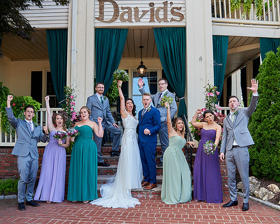025Cherryville_DavidsCountryInn