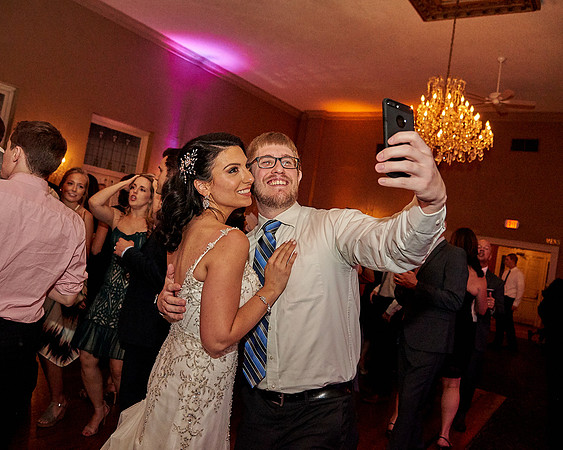 056Cherryville_DavidsCountryInn