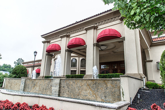 #NJWedding #TheManor #CherryvillePhotography, cherryville-photography-clinton-hunterdon-county-NJ-wedding-photographer, cute-sweet-fun-must-have-bride-groom-picture-the-manor382