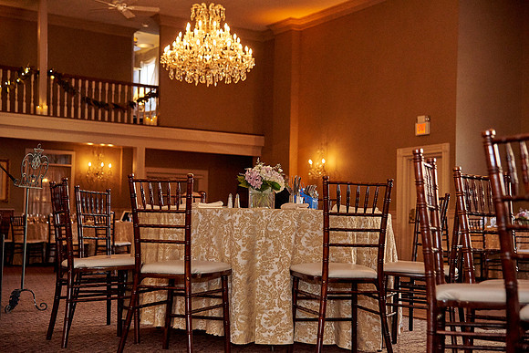 039Cherryville_DavidsCountryInn