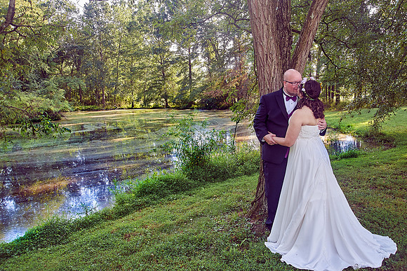#CherryvillePhotography #Sorianos 30