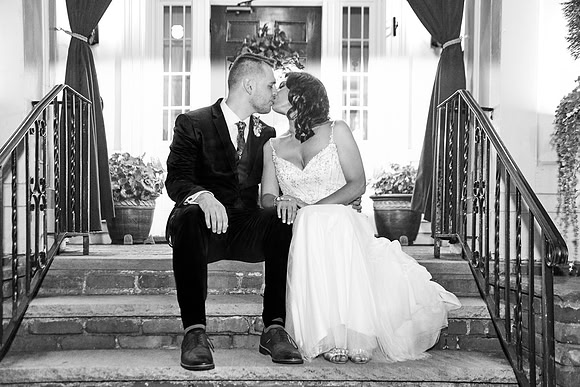 072Cherryville_DavidsCountryInn