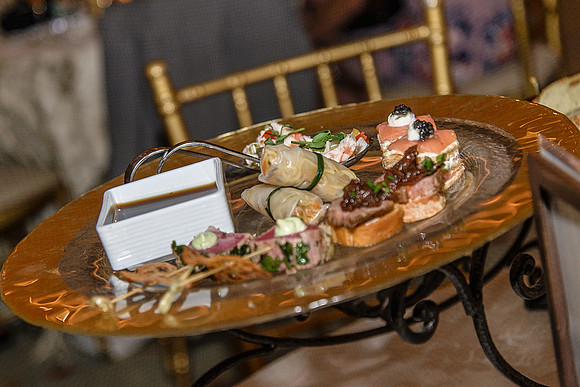 #NJWedding #TheManor #CherryvillePhotography, cherryville-photography-clinton-hunterdon-county-NJ-wedding-photographer, cute-sweet-fun-must-have-bride-groom-picture-the-manor396