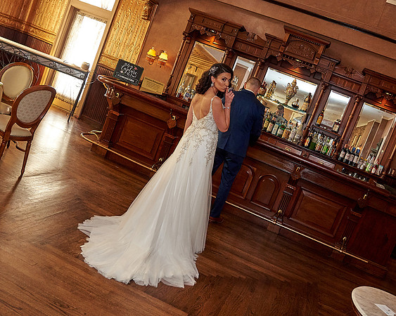 018Cherryville_DavidsCountryInn