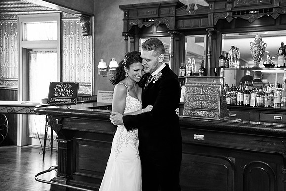 021Cherryville_DavidsCountryInn