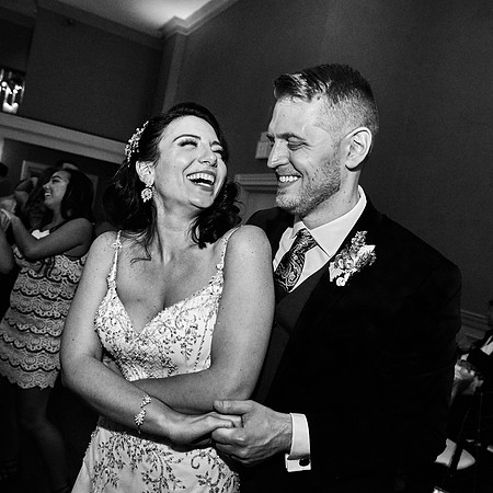 060Cherryville_DavidsCountryInn