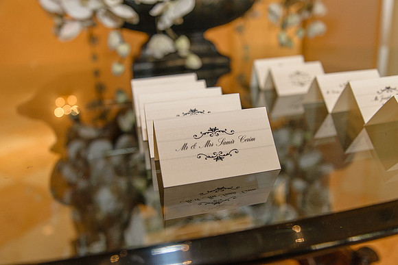 #NJWedding #TheManor #CherryvillePhotography, cherryville-photography-clinton-hunterdon-county-NJ-wedding-photographer, cute-sweet-fun-must-have-bride-groom-picture-the-manor390