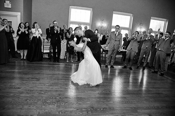 047Cherryville_DavidsCountryInn