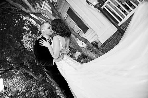 028Cherryville_DavidsCountryInn