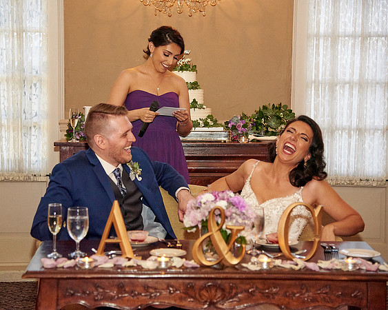 052Cherryville_DavidsCountryInn