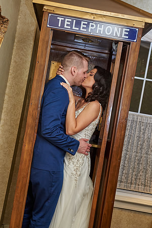 070Cherryville_DavidsCountryInn