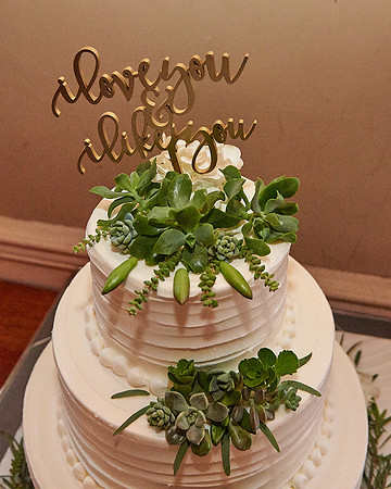 040Cherryville_DavidsCountryInn