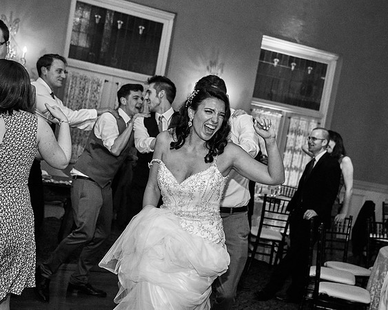 090Cherryville_DavidsCountryInn
