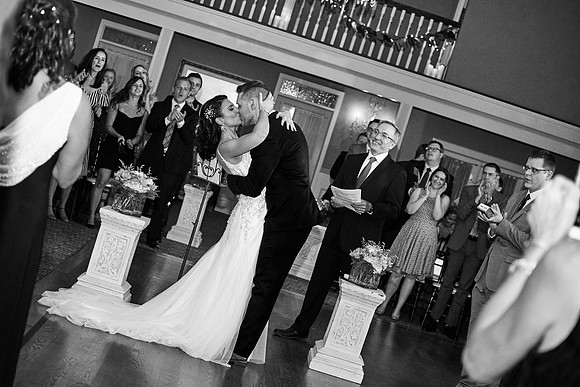 038Cherryville_DavidsCountryInn