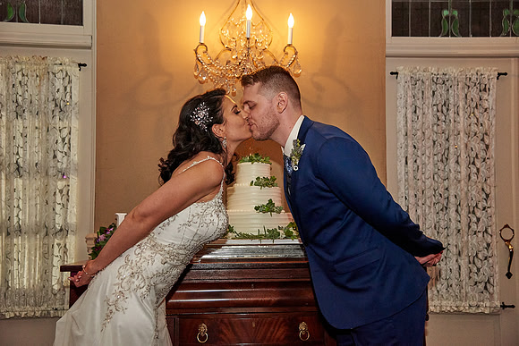 075Cherryville_DavidsCountryInn